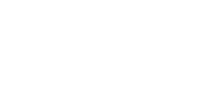 The Capsoul