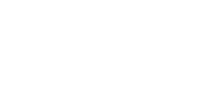 TK Finish
