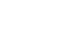 Flyingcloud Swim Logo