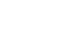 Sport Wellness Tahiti Logo