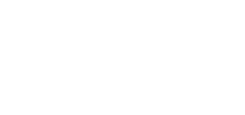 TK FINISH Logo