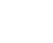 Web Affinity - W White Logo